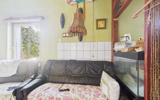 Locuință multifamilială sau investiție - 2 corpuri - Poză 3