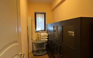 Apartament 4 camere | Herăstrău | 149 mp utili | 4 balcoane | Parcare - Poză 19