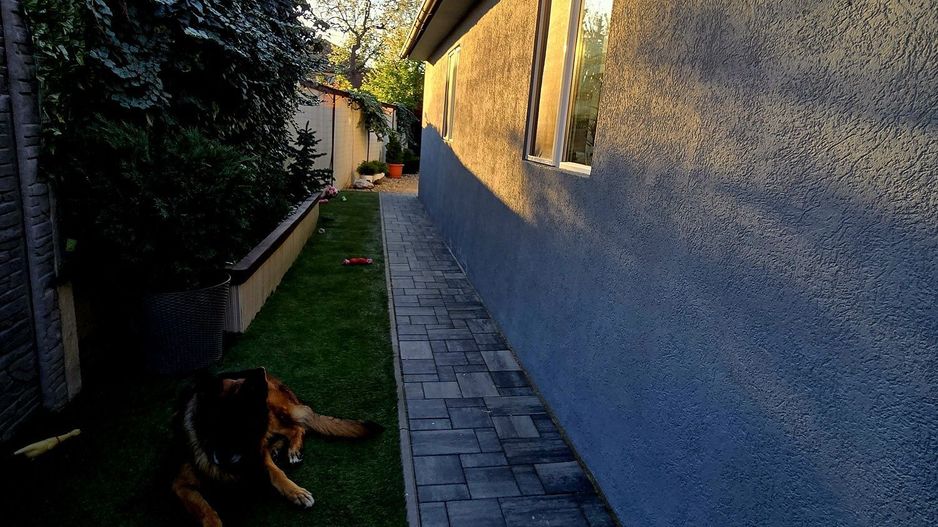 BRASADAS vinde casă in zonă centrală. - Poză 7