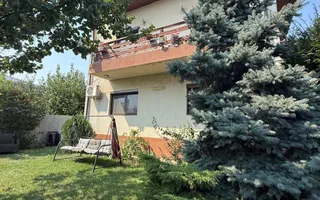 3 cam Allegria 84mp Et 1 Mobilat și utilat | Grădină beci foisor - Poză 28