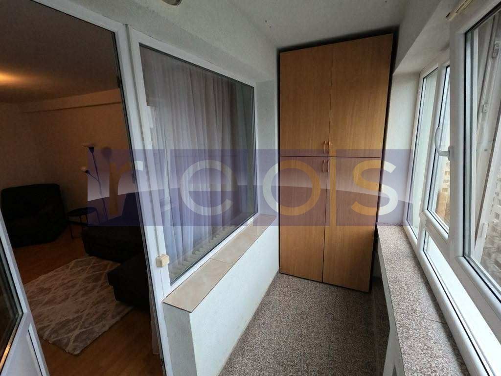 VANZARE 2 CAMERE | DECOMANDAT | ZONA NICOLAE GRIGORESCU - Poză 7