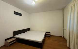 Apartament 2 camere  decomandat Hala Centrala - Palas Mall - Poză 5