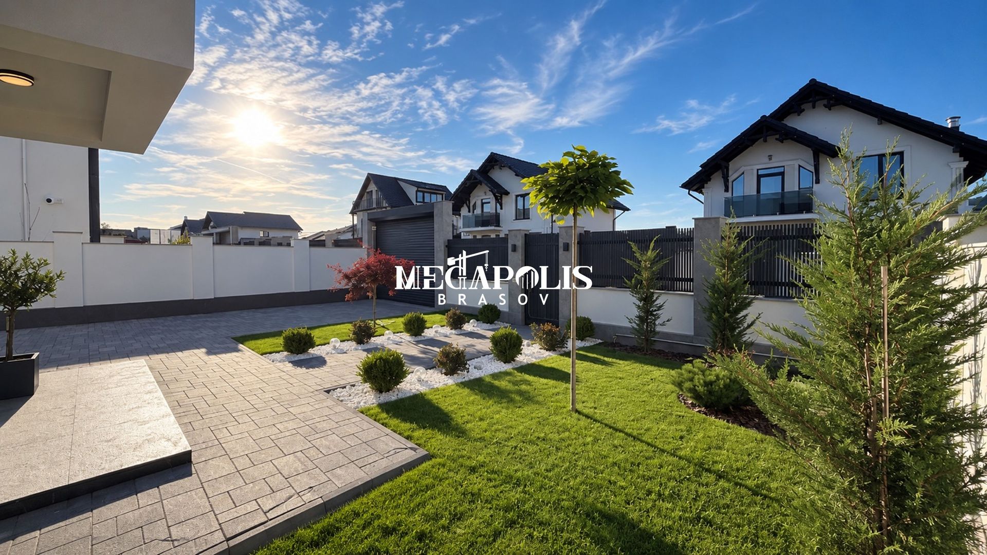 Duplex | Intabulat | Utilitǎți | TVA Inclus - Poză 25