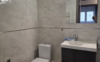 DE ÎNCHIRIAT – Apartament 2 Camere Tineretului 35, Prima Închiriere - Poză 9
