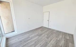 Casa 3 camere de închiriat - comuna Berceni - Poză 12
