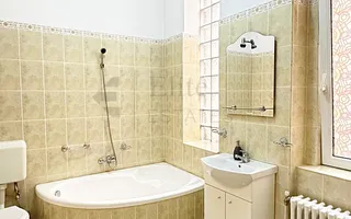 Apartament ultracentral 97 mp Palatul Rimanoczy | Pietonala - Poză 11