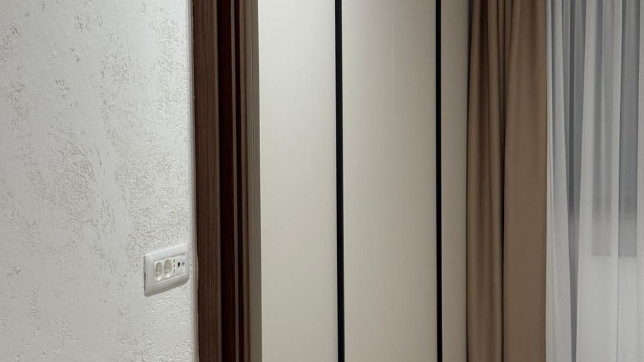 Apartament 3 camere de inchiriat | Cortina North - Poză 14