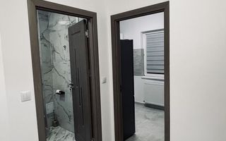 Garsonieră premium – 39 m² – noua – Metrou Brâncuși - Poză 13