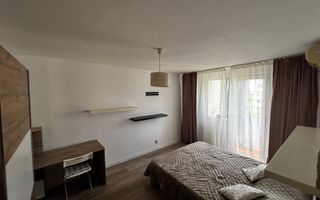 Apartament 2 camere – Drumul Taberei, metrou Râul Doamnei - Poză 2