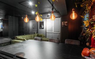 Chirie, apartament, 1 cameră, strada Alecu Russo, Râșcani - Poză 6