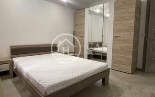Apartament de inchiriat cu 2 camera in zona Iosia, Oradea - Poză 3