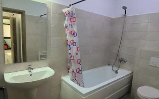 2 camere- Pipera - Poză 5