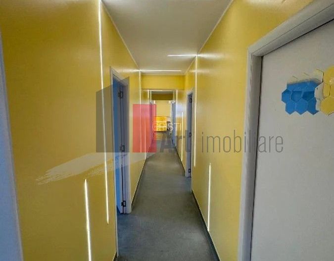 Spatiu comercial de inchiriat in zona Berceni/Luica - Poză 9