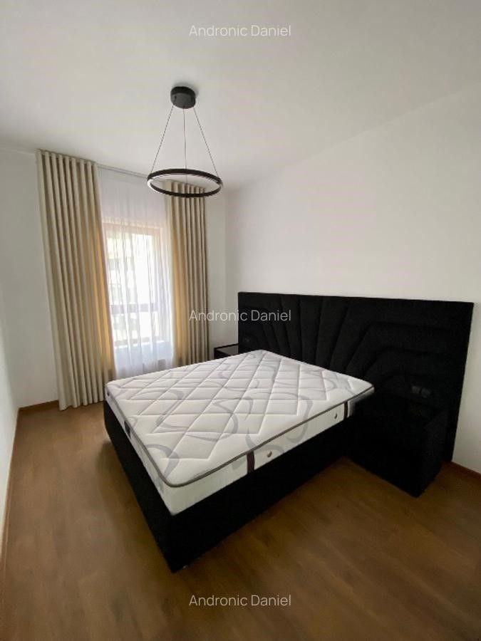 Apartament 2 camere zona Mihai Bravu metrou - Poză 9