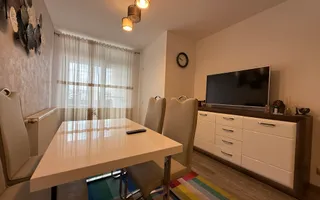 Apartament Pallady - Nicolae Teclu - Ozana (COMISION ZERO) - Poză 15