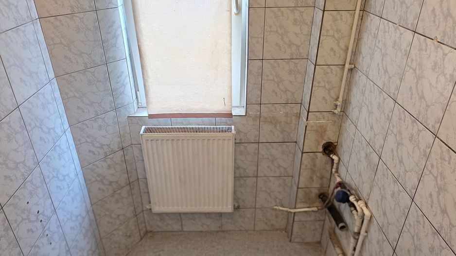 Apartament 1 cameră, parter, 32 mp, VASLUI - zona Nord; - Poză 6
