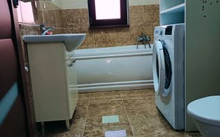 Apartament 2 camere de vânzare | Râmnicu Vâlcea, Ultracentral - Poză 10