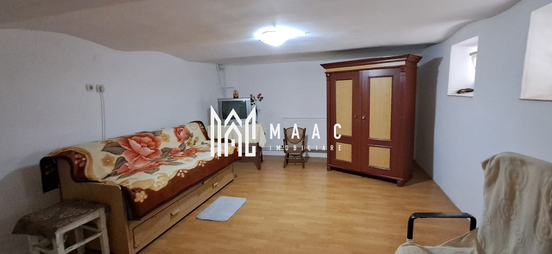 Casa 4 camere I Acces auto I Resita - Poză 3