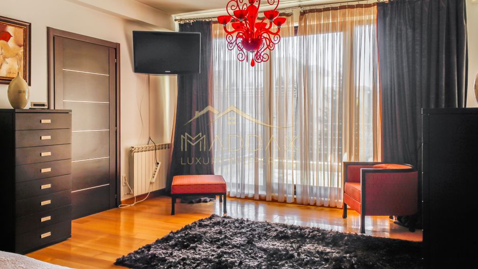 Vila unica individuala ***591mp*** // Erou Iancu Nicolae - Poză 17