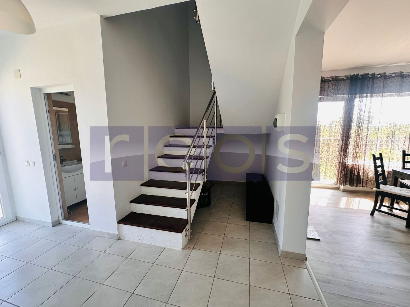 VILA DE VANZARE | PERIS | ILFOV - Poză 5