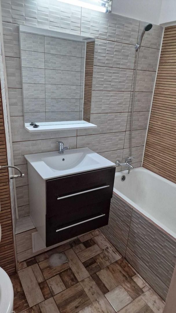 AP. 2 CAMERE BRANCOVEANU, CAT-FRIENDLY, MODERN, METROU 8 MINUTE - Poză 6