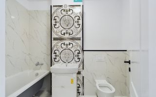 Apartament 2 camere | Etaj 2 | Calea Torontalului - Poză 8