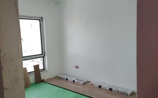 Casa pe structura metalica Samurcasi - Poză 25