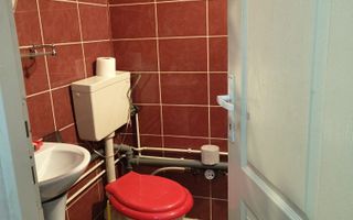 Apartament 1 Cameră | Decomandat | Mobilat | Vasile Aron - Poză 5