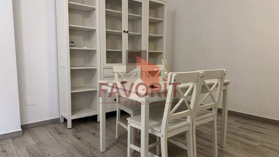 Apartament 2 camere decomandat| 60mp | Braytim - Uzina De Apa - Poză 2