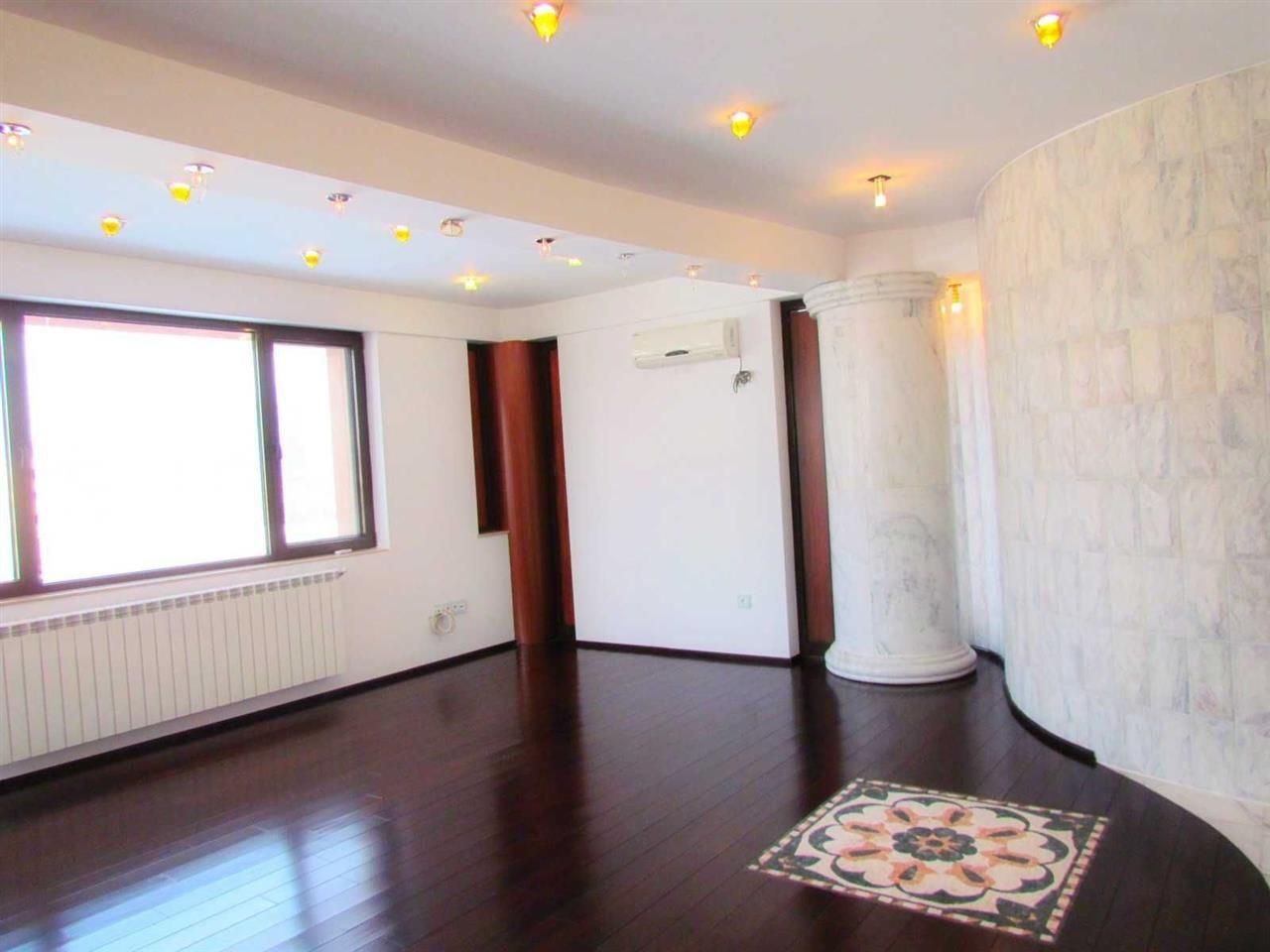 Vila pentru Sediu / Resedinta | Parcul Herastrau - Poză 5