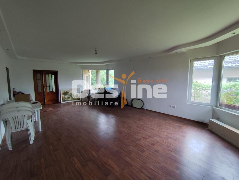 Casa noua Tantareni - Poză 12