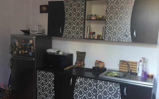 APARTAMENT 3 | ZONA CENTRALĂ | CONFORT ȘI LINIȘTE | MIJLOCUL CAPITALEI - Poză 4