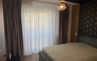 Apartament 3 camere de închiriat – Dristor / Mihai Bravu - Poză 3