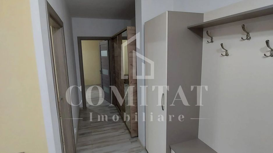 Apartament | 3 camere  |  zona Eroilor - Poză 6