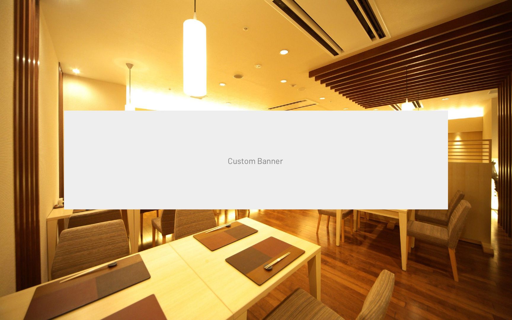 Apartament de vanzare demential in Gheorgheni - Poză 2