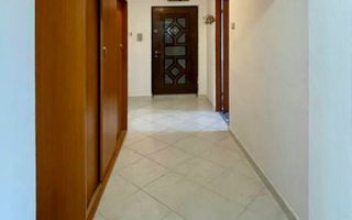 Apartament cu doua camere, zona Astra 52 mp - Poză 4