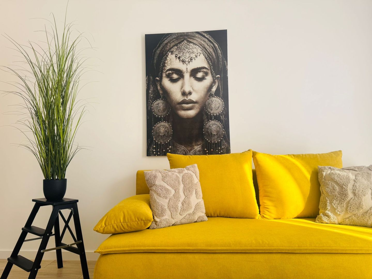 2 camere | Torontalului | Complex Campeador | Timișoara - Poză 2