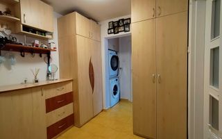 Apartament 2 camere de închiriat – Podul de Fier, zona Pădurii - Poză 5