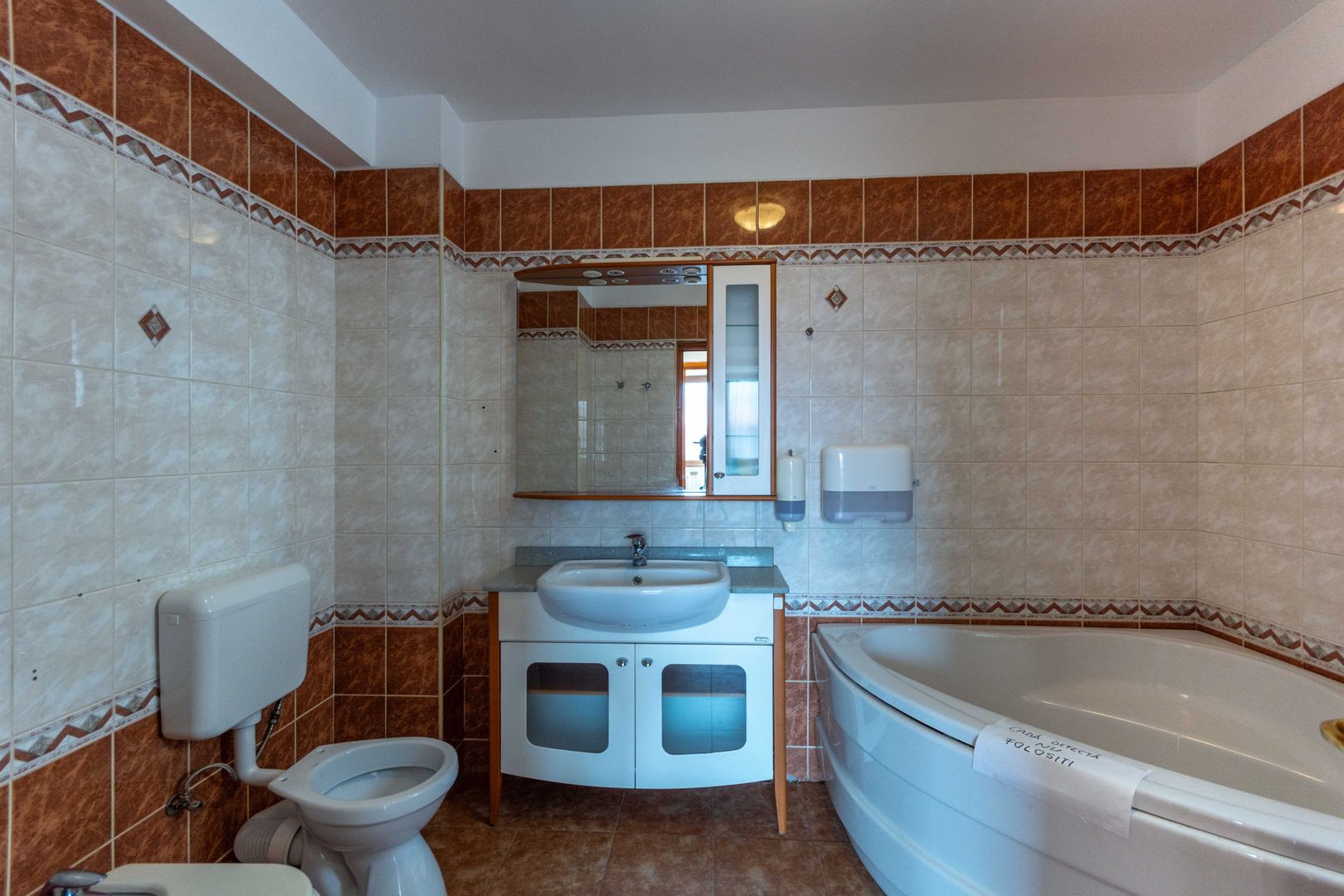 Aviatiei | Smaranda Braescu | Vila reprezentativa de inchiriat - Poză 40