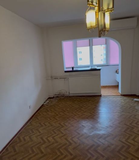 APARTAMENT LUMINOS ZONA TINERETULUI - Poză 2