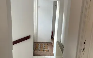 Apartament 3 cam in vila Domenii Casin | Curte proprie | Garaj 2 locuri - Poză 16