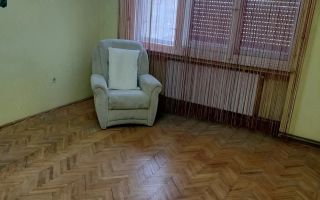 BRASADAS vinde ap 3 cam etaj 4/4 in Micro 16 Brândușa. - Poză 6