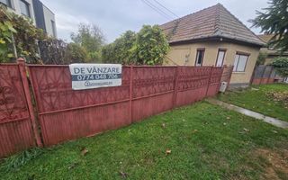Casa 3 camere, 1 baie,2.000 mp teren,Comision ZERO - Poză 9