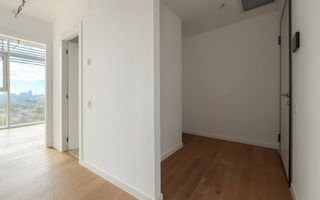 Apartament 3 camere | Floreasca | Loc de parcare si boxa - Poză 6