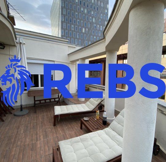 Apartament in vila Piata Victoriei | Caderea Bastiliei - Poză 12