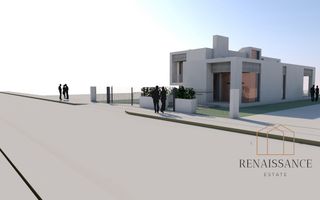 Dumbravita Casa Individuala 4 Camere 3 Bai | 167mp Utili 719mp Teren - Poză 15