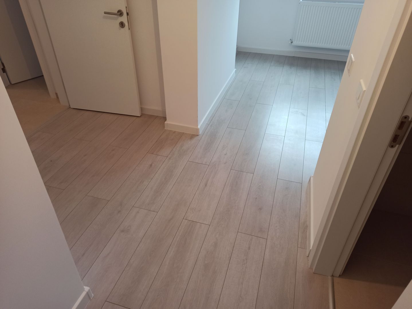 2camdec.modern/sec4,Mall Grand Arena - Poză 11