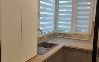 AP. 2 CAMERE CENTRAL ADRESS, BLOC NOU, CENTRALA TERMICA, MOBILAT - Poză 5