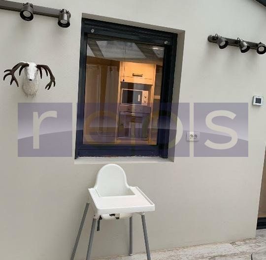 VANZARE APARTAMENT 3 CAMERE - BLOC  BOUTIGUE -EMINESCU - Poză 12