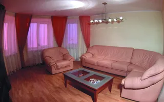 Apartament de vanzare in zona Caroline apullumuxx - Poză 15